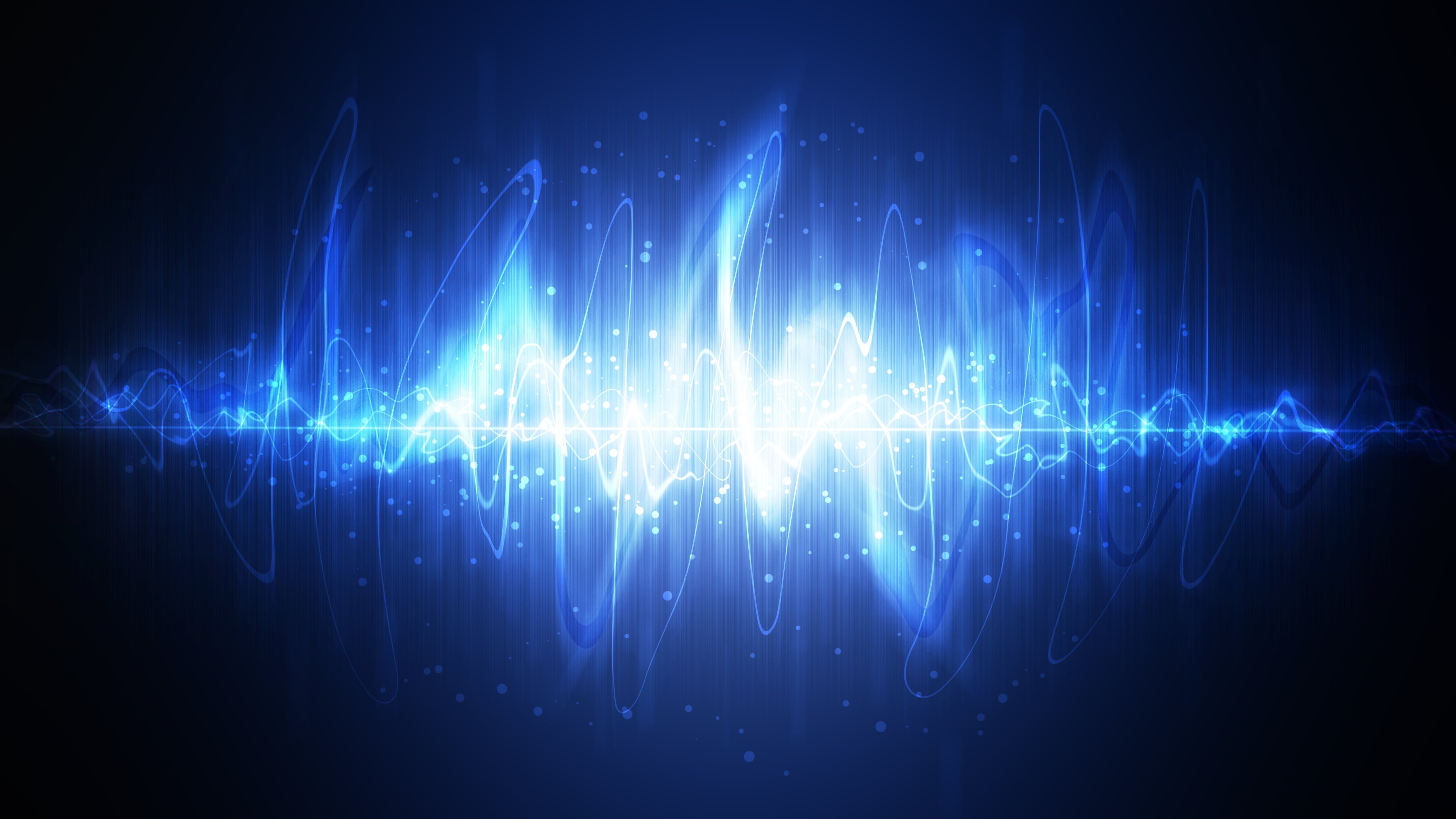 David Sereda frequency products