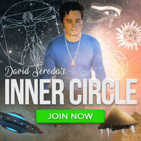 Inner Circle Monthly