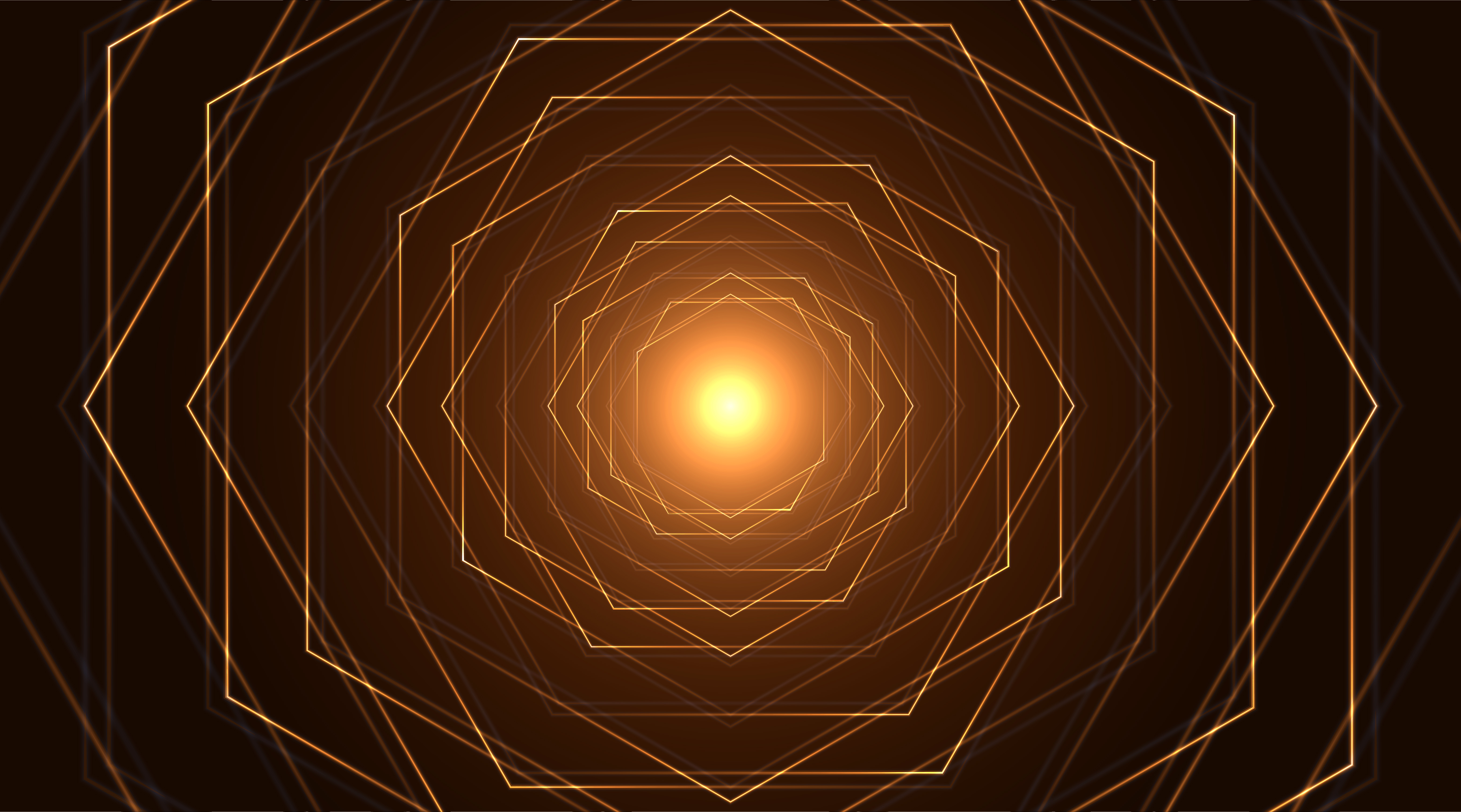 The Sacred Temples Project